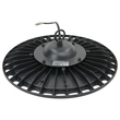 Светильник LT-SBF-01-IP65-200W-6500K-LED - Светильники - Для общественных зданий - . Магазин оборудования для автономного и резервного электропитания Ekosolar.ru в Казани