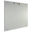 Светильник универсальный LT-UTP-15-IP20-40W-6500K LED со встроенным драйвером - Светильники - Для общественных зданий - . Магазин оборудования для автономного и резервного электропитания Ekosolar.ru в Казани