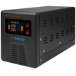 ИБП для котла Энергия Гарант 500 + Аккумулятор Grid 75 Ah 12 v (300Вт - 137мин) - ИБП и АКБ - ИБП для котлов - . Магазин оборудования для автономного и резервного электропитания Ekosolar.ru в Казани