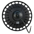 Светильник LT-SBF-01-IP65-100W-6500K-LED - Светильники - Для общественных зданий - . Магазин оборудования для автономного и резервного электропитания Ekosolar.ru в Казани