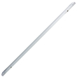 Светильник LT-PSL-04-IP20-50W-6500К LED - Светильники - Для общественных зданий - . Магазин оборудования для автономного и резервного электропитания Ekosolar.ru в Казани