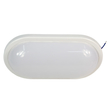 Банник LT-LBWP-31-IP65-15W-4000K LED sauna овальный - Светильники - Для ЖКХ - . Магазин оборудования для автономного и резервного электропитания Ekosolar.ru в Казани