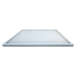 Светильник универсальный LT-UTP-10-IP20-36W-6500K LED со встроенным драйвером - Светильники - Для общественных зданий - . Магазин оборудования для автономного и резервного электропитания Ekosolar.ru в Казани