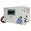 ИБП для котла Энергия Про 1500 + Аккумулятор Grid 100 Ah 12 v (1100Вт - 50мин) - ИБП и АКБ - ИБП для котлов - . Магазин оборудования для автономного и резервного электропитания Ekosolar.ru в Казани