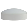 Банник LT-LBWP-08-IP65- 8W-6500К LED круг с датчиком движения - Светильники - Для ЖКХ - . Магазин оборудования для автономного и резервного электропитания Ekosolar.ru в Казани