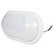 Банник LT-LBWP-31-IP65-15W-4000K LED sauna овальный - Светильники - Для ЖКХ - . Магазин оборудования для автономного и резервного электропитания Ekosolar.ru в Казани