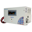 ИБП для котла Энергия Про 1700 + Аккумулятор Grid 100 Ah 12 v (1200Вт - 46мин) - ИБП и АКБ - ИБП для котлов - . Магазин оборудования для автономного и резервного электропитания Ekosolar.ru в Казани