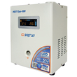 ИБП для котла Энергия Про 500 + Аккумулятор Grid 100 Ah 12 v (300Вт - 182мин) - ИБП и АКБ - ИБП для котлов - . Магазин оборудования для автономного и резервного электропитания Ekosolar.ru в Казани