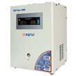 ИБП для котла Энергия Про 1000 + Аккумулятор Grid 100 Ah 12 v (700Вт - 78мин) - ИБП и АКБ - ИБП для котлов - . Магазин оборудования для автономного и резервного электропитания Ekosolar.ru в Казани