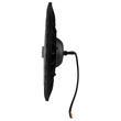 Светильник LT-SBF-01-IP65-150W-6500K-LED - Светильники - Для общественных зданий - . Магазин оборудования для автономного и резервного электропитания Ekosolar.ru в Казани