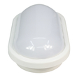 Банник LT-LBWP-31-IP65-15W-4000K LED sauna овальный - Светильники - Для ЖКХ - . Магазин оборудования для автономного и резервного электропитания Ekosolar.ru в Казани