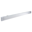 Светильник LT-PSL-04-IP20-50W-6500К LED - Светильники - Для общественных зданий - . Магазин оборудования для автономного и резервного электропитания Ekosolar.ru в Казани