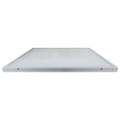 Светильник универсальный LT-UTP-15-IP20-40W-6500K LED со встроенным драйвером - Светильники - Для общественных зданий - . Магазин оборудования для автономного и резервного электропитания Ekosolar.ru в Казани