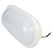 Банник LT-LBWP-31-IP65-15W-4000K LED sauna овальный - Светильники - Для ЖКХ - . Магазин оборудования для автономного и резервного электропитания Ekosolar.ru в Казани