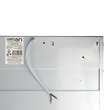 Светильник универсальный LT-UTP-10-IP20-36W-4000K LED со встроенным драйвером - Светильники - Для общественных зданий - . Магазин оборудования для автономного и резервного электропитания Ekosolar.ru в Казани