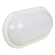 Банник LT-LBWP-31-IP65-15W-4000K LED sauna овальный - Светильники - Для ЖКХ - . Магазин оборудования для автономного и резервного электропитания Ekosolar.ru в Казани