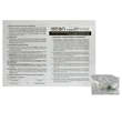 Банник LT-LBWP-06-IP65-18W-6500К LED круглый - Светильники - Для ЖКХ - . Магазин оборудования для автономного и резервного электропитания Ekosolar.ru в Казани